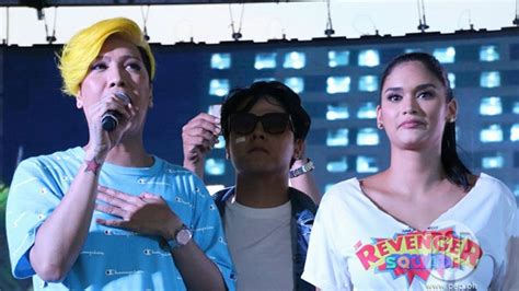 mmff 2017 top grosser|The Revenger Squad grosses P571 million, says Star Cinema; .